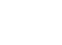 Prospel