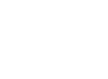 cjk-alimentos